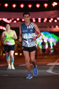 BIB: 
                            <button type="button" onclick="openModal(23883934)" class="btn btn-primary btn-sm float-right btn-popup" data-toggle="modal" data-target=".modal-high-quality">
                        <i class="fas fa-shopping-cart"></i> Add to Cart
                    </button>
                                            <button type="button" onclick="isThisMe(23883934, true)" class="btn btn-success btn-sm float-right btn-popup btn-isme hidden" data-toggle="tooltip" data-placement="bottom" title="นี่คือรูปของคุณใช่ไหม คลิกที่นี่เพื่อเอาเข้าอัลบั้ม">
                        <i class="fas fa-plus"></i> Add to album
                    </button>
                    <button type="button" onclick="isThisMe(23883934, false)" class="btn btn-warning btn-sm float-right btn-popup btn-isnotme hidden">
                        <i class="fas fa-ban"></i> Remove from album
                    </button>